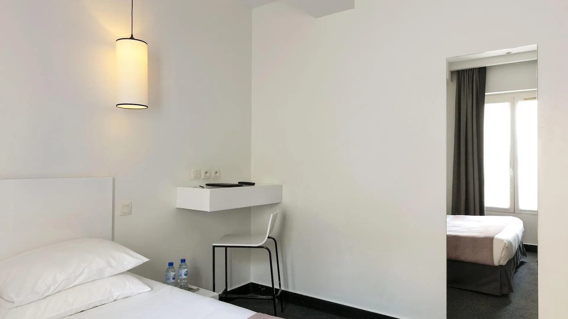 Standard Design